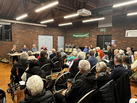 AGM 2026