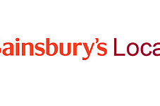 Update on Sainsbury's Local