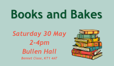 Warning: Missing image