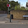 bushy-park-jn-sandy-lane-road-towardsteddington