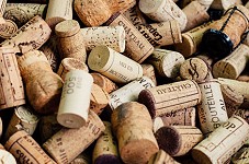 AGM and Wine Tasting Quiz