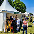 img20250511120117-r