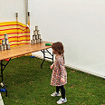 img20250511133538-r