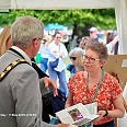 img20250511133926-r