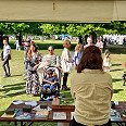 img20250511161513-r