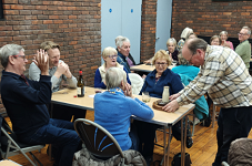 Warning: Missing image