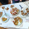 img20260530151558
