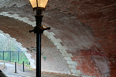 'Hidden Gems of Hampton Wick' photo competition