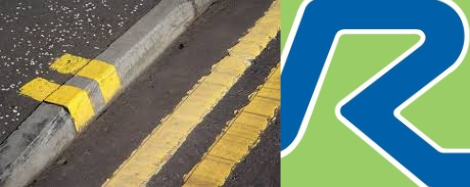 Parking consultation in disarray