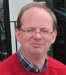 We need your help in 2018