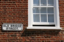 Village Planning - haven't we been here before?