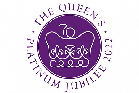 Apply for your Street Party to celebrate the Queen’s Platinum Jubilee