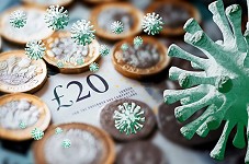 NEWS: Business Grants review extends eligibility for funding