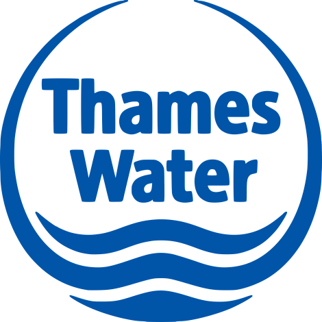 Thames Water - further consultation events