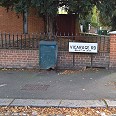 vicarage-road-to-south-west-corner-at-junction-with-sandy-lane