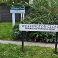 woffington-towards-hmw